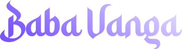Babavanga Logo